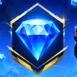 Ikon FFF Diamond Rewards & Tips